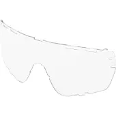 Uvex Ersatzglas für sportstyle 236 Sportbrille