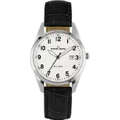 Jacques Lemans - 1-2005B - Vienna - Armbanduhr - Herren - Quarz