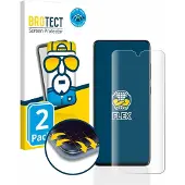 BROTECT Full-Cover Displayschutz