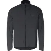 Vaude Bike Moab Insulation Light Jacke