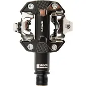 Look Pedale X-Track SPD