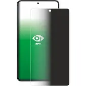 Upscreen Spy Shield Blickschutzfolie