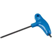 Park Tool PH-4 Winkelschlüssel 4mm 2023 Werkzeuge