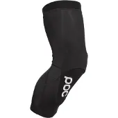 POC Vpd Air Beinwärmer