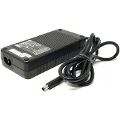 Dell AC Adapter, 330W, 19.5V, 3