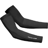 Gripgrab Aquarepel 2 Armwärmer Schwarz L Herren Schwarz L