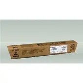 Ricoh 842048