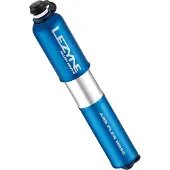 Lezyne Drive-s Presta/shrader Mini-pumpe