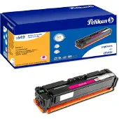 Pelikan Hp Cf543x Toner
