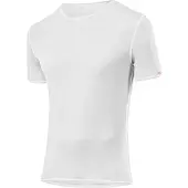 Loeffler Transtex Light Kurzarm-baselayer