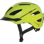 ABUS Pedelec 2.0 Mips Stadthelm