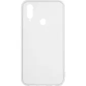 Beafon TPU Case
