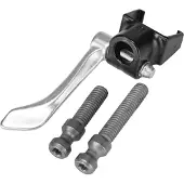 Magura Schnellspanner für EVO2, rechts - sicherer Halt für eine Bremse
