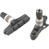 Jagwire Bremsbeläge Cross Pro Brake Pad