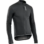 Northwave Rainskin Jacke
