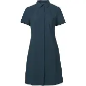 Vaude Damen Kleid Wo Farley Stretch Dress