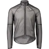 POC The Supreme Rain Jacke