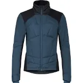 Vaude Bike Minaki Iv Jacke