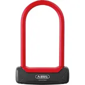 ABUS Granit Plus 640/135hb150 Bügelschloss