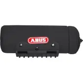 ABUS St 2012 Rahmentasche 600ml