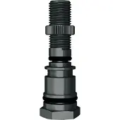 Sks SV Adapter für Airspy SV 2023 Zubehör Pumpen
