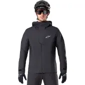 Alpinestars A-dura Elite Jacke