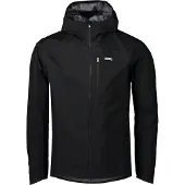 POC Motion Jacke
