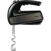 Black & Decker Bxmx500e 500w Knetmaschine