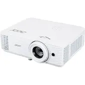 Acer M511, 4300 ANSI Lumen, DLP, 1080p (1920x1080), 10000:1, 16:9, 685,8 - 7645,4 mm (27 - 301")