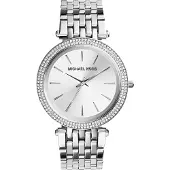 Michael Kors MK3190 Darci Damenuhr