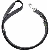 Hunter Verstellbare Leine Maldon nylonpolyester