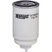HENGST FILTER Kraftstofffilter H70WK03