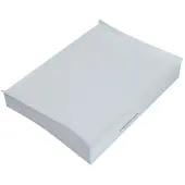 KAMOKA Filter, Innenraumluft F416401