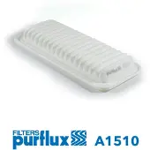 PURFLUX Filter A1510