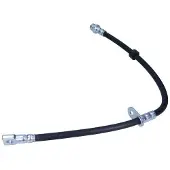 MAXGEAR Bremsschlauch 52-0565