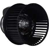 Nissens Innenraumgebläse 87399