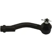 KAVO PARTS Spurstangenkopf Spurstange für KIA PICANTO (TA) STE-4060
