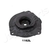 Japanparts Federbeinstützlager SM0369