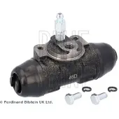 Blue Print Radbremszylinder ADBP440005