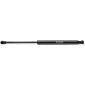 Monroe ML5022 Gasfeder Heckklappendämpfer für SEAT IBIZA I (021A) 696mm