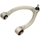 MAXGEAR 72-2465 Querlenker Vorne Oben Links passend für MERCEDES-BENZ S-Klasse Limousine (W221) S-Klasse Limousine (W222, V222, X222) S-Klasse Coupe