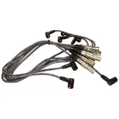 MAXGEAR Zündleitungssatz 53-0139
