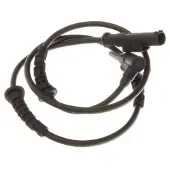MAXGEAR ABS Sensor Raddrehzahl Hinten für FIAT BRAVO II (198) 20-0448