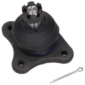 MAXGEAR Trag-/Führungsgelenk 72-2777