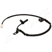 Japanparts ABS Sensor Raddrehzahl Vorne Links für KIA SORENTO I (JC) ABS-K31
