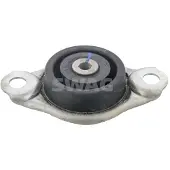 SWAG Motorlager Gummimetalllager Links für FIAT PANDA (169) 70 10 4988