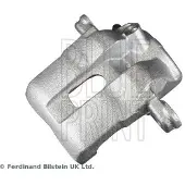 Blue Print Bremssattel ADBP450051