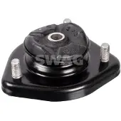 SWAG Federbeinstützlager [Hersteller-Nr. 33100783] für Land Rover