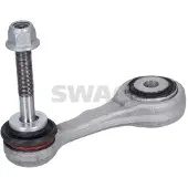 SWAG 33 10 8814 Querlenker Mitte Hinten Links Hinten Hinten Rechts für ALFA ROMEO GIULIA (952) Stelvio (949)