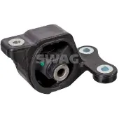 SWAG Lagerung, Motor [Hersteller-Nr. 33106121] für Honda